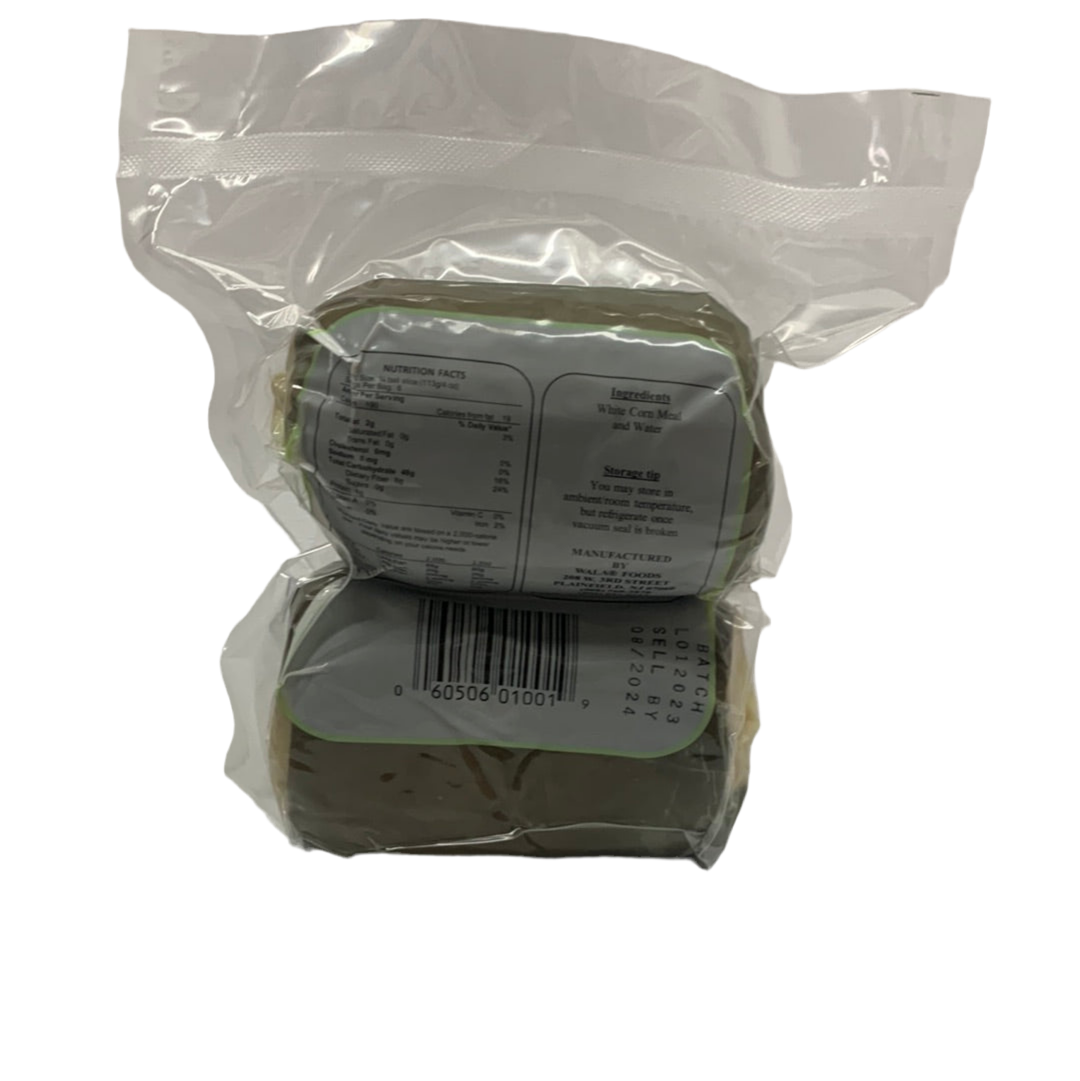 Wala Fanti Kenkey 2 pack