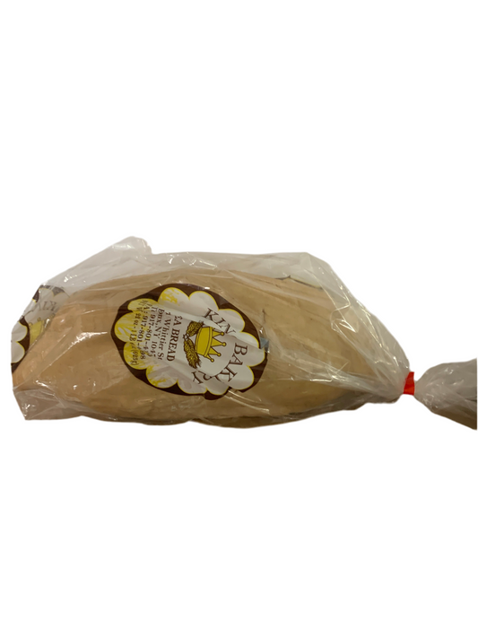Kings Bakery Tea Bread