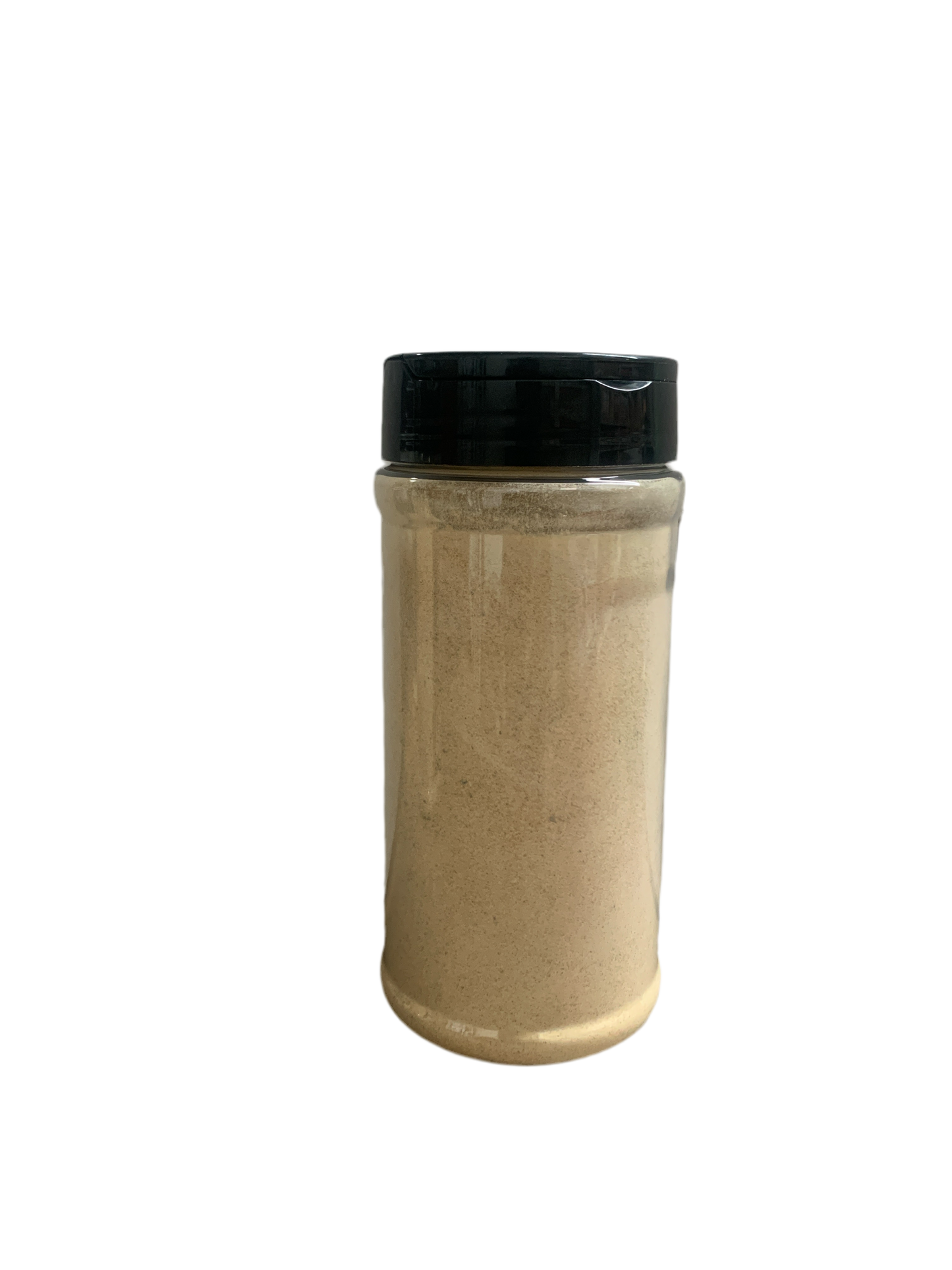 Sweet Adjeley Spices 12oz