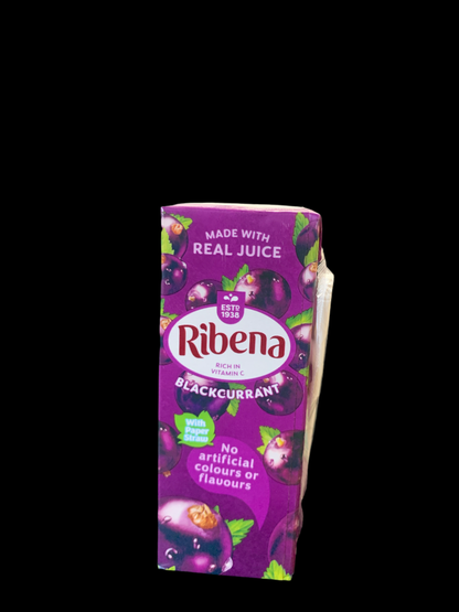 Ribena 250ml