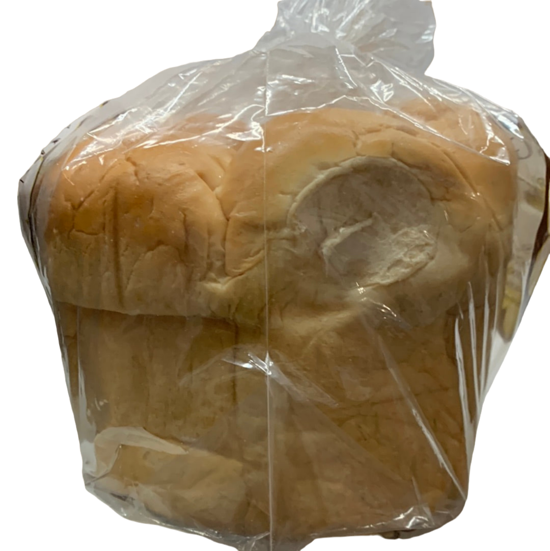 Kings Lover Pull-Off Sweet Bread 2lbs