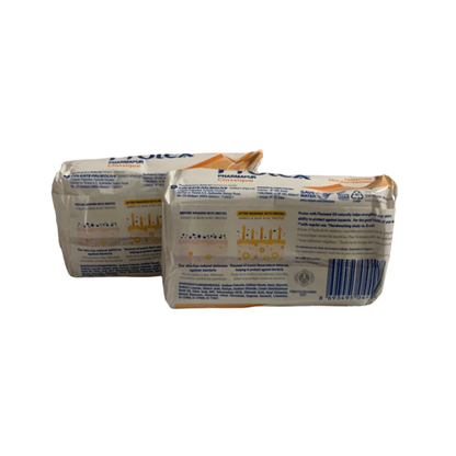 Pharmapur Protex Soap 100g