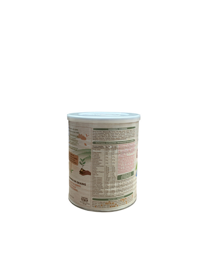 Cerelac Maize 400g