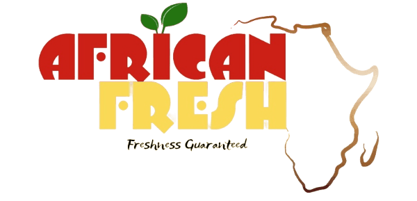 African Fresh Online