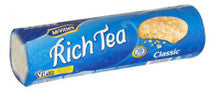 Rich Tea 300g