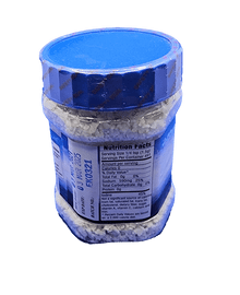 Sea Salt Coarse 30g