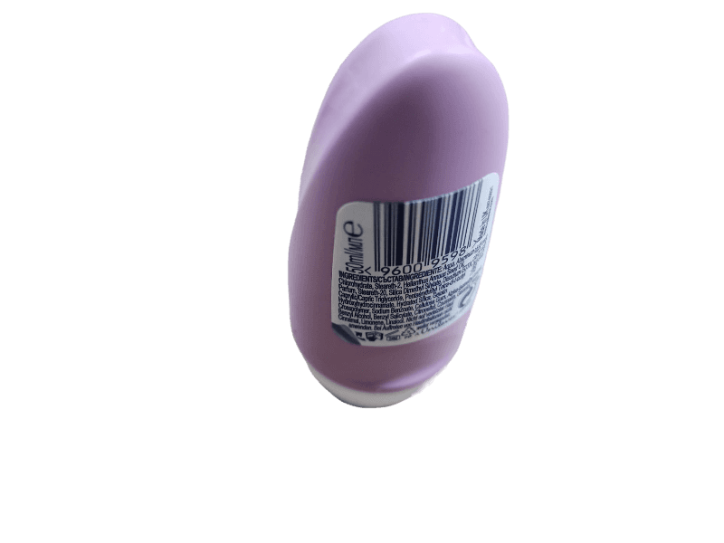 Sure Deodorant Assorted varieties (plastic bottle)