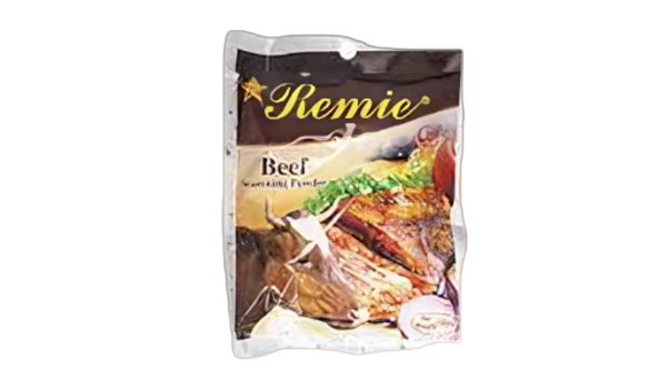 Remie Seasoning Powder