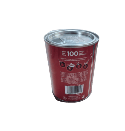 De Rica Tomato Paste 400g