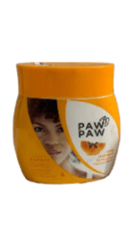 Paw Paw Cream