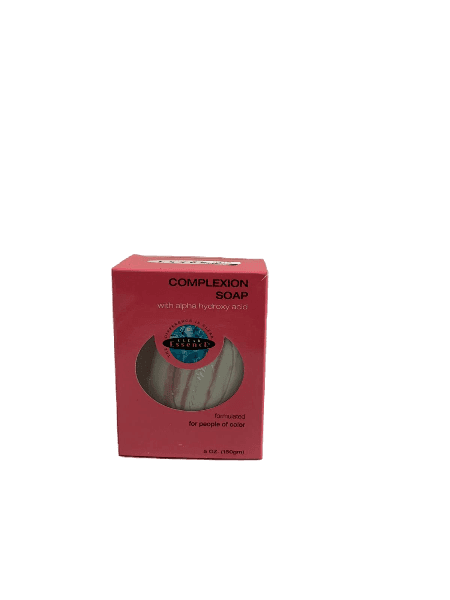 Clear Essence Complexion Soap