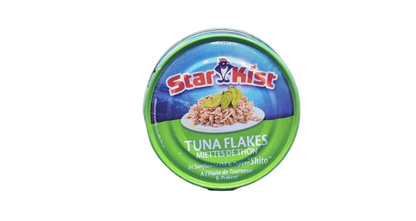 Starkist Tuna 160g