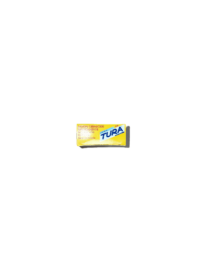 Tura soap 65g