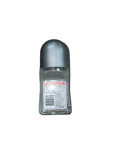 Sure Roll-On Deodorant (glass bottle)