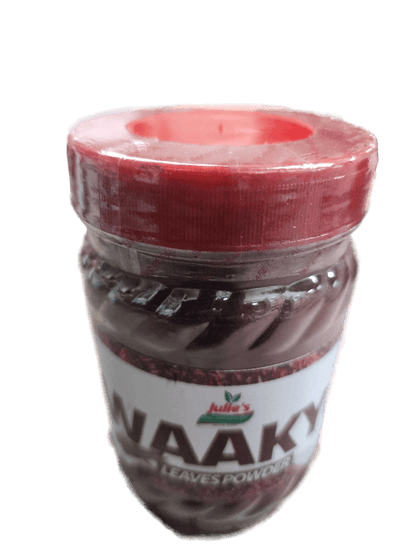 Waakye Powder