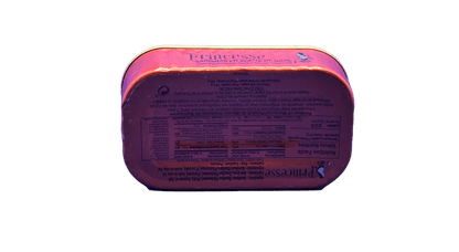 Princess Sardines 125g