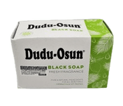 Dudu-Osun Tropical BlackSoap