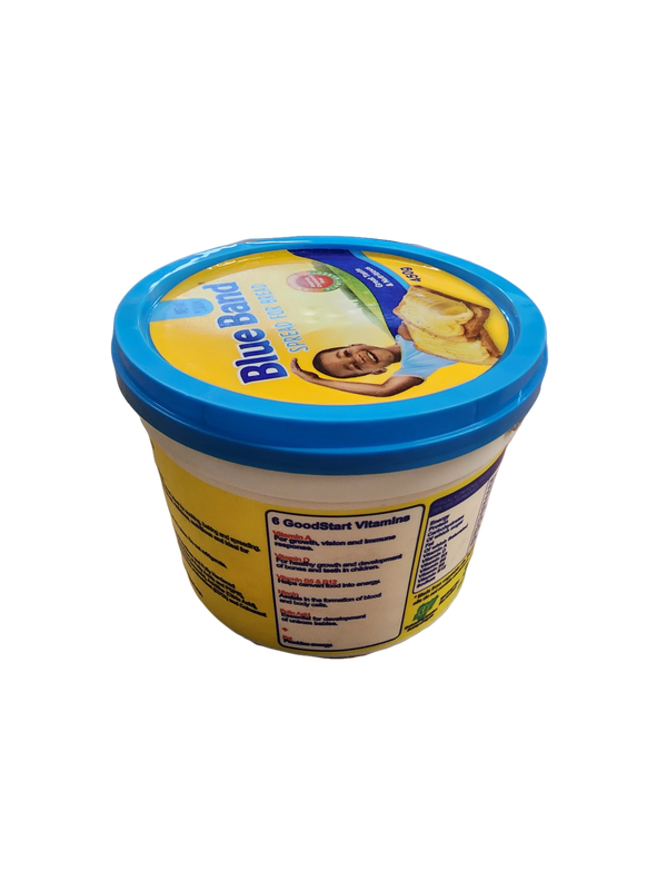 Blue Band Margarine 450g