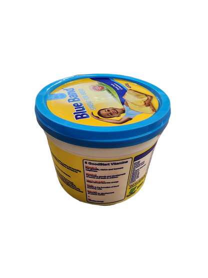 Blue Band Margarine 450g