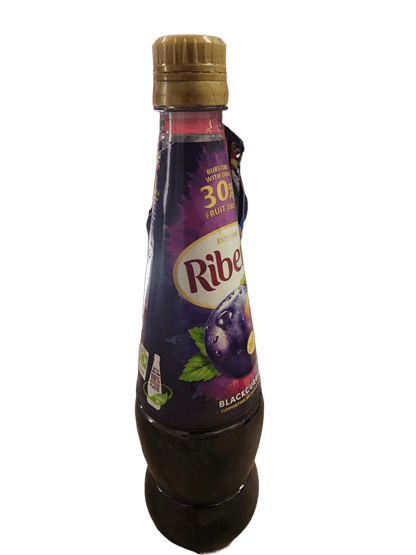 Ribena 850ml