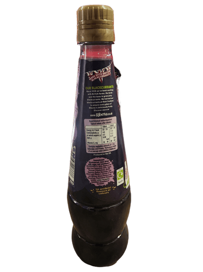 Ribena 850ml