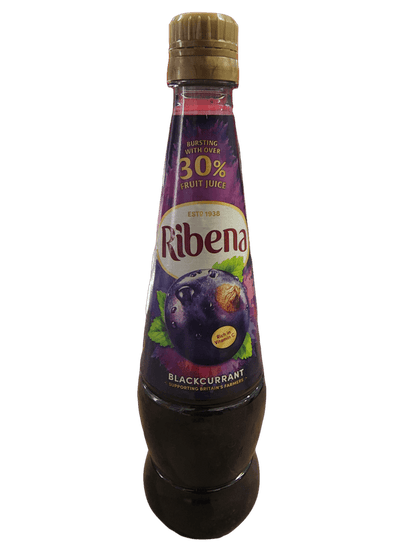 Ribena 850ml