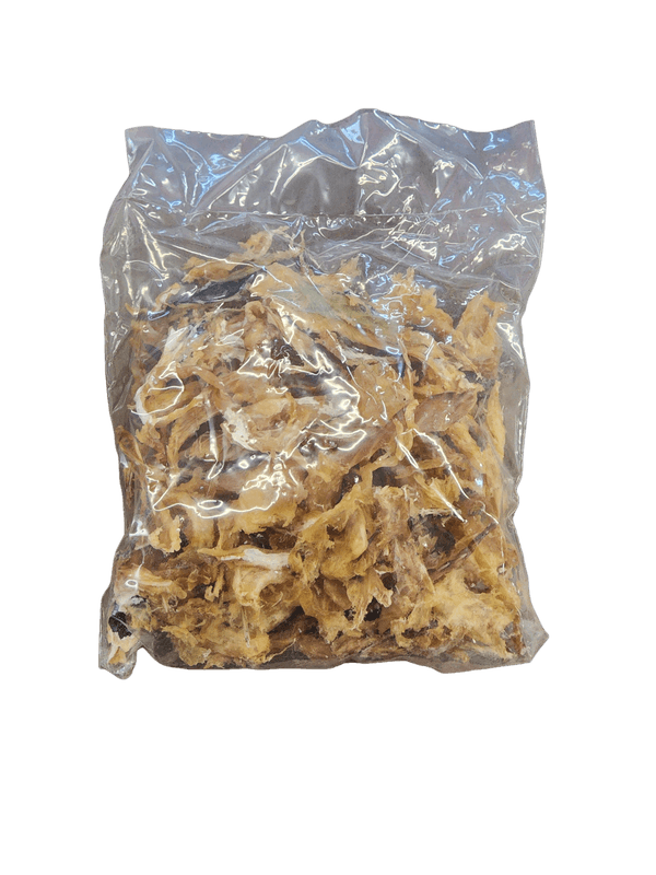 Stockfish Bits 340g