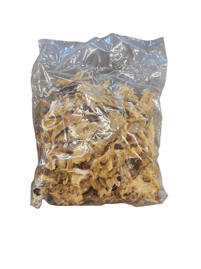 Stockfish Bits 340g