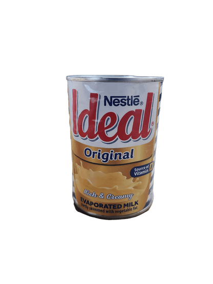 Ideal Milk 360ml