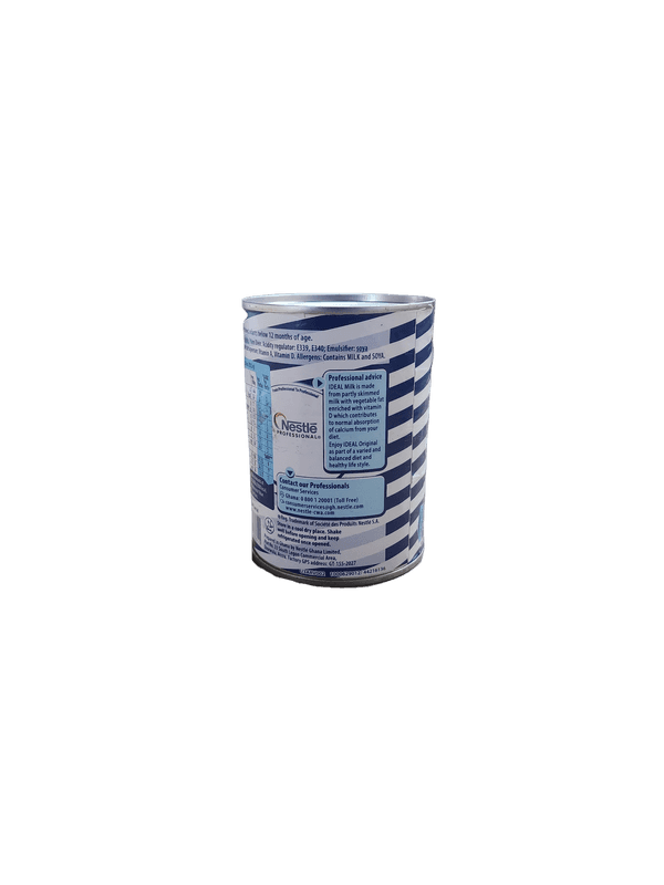 Ideal Milk 360ml