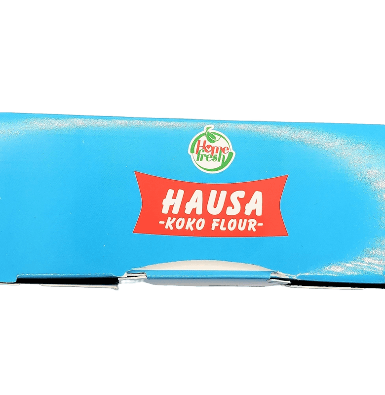 Home Fresh Hausa Koko Flour 300g