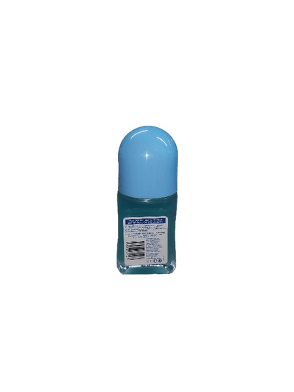 Sure deodorant assorted colors and scents (glass bottle)