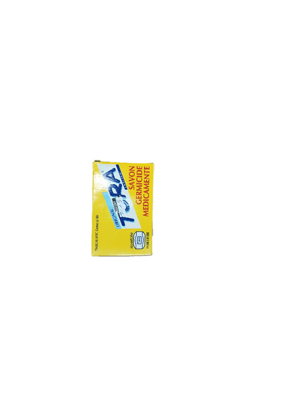 Tura soap 65g