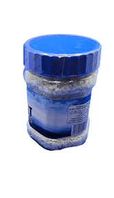 Sea Salt Coarse 30g