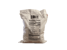 Clover Jasmine Rice 10lbs